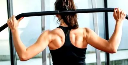 pentru pentru