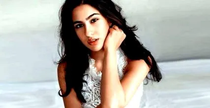 sara