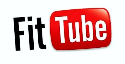 youtube-on