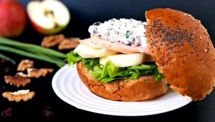 recept