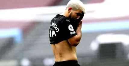 sergio