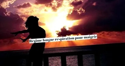 légzésű légzésű