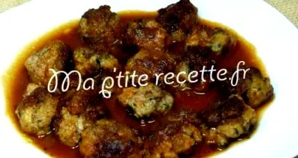 húsgombóc