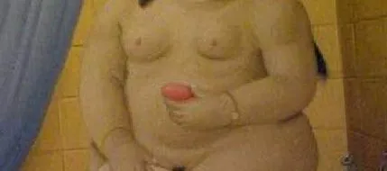 emberek akar