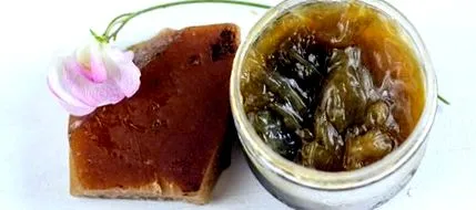 săpun