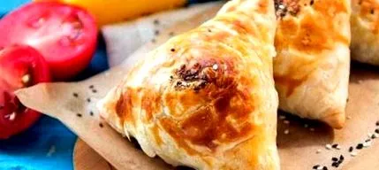 üzbég