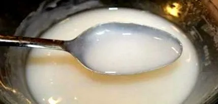 fiatalíthatja rizs