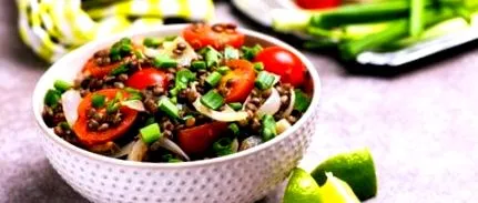 калорійна