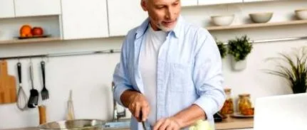 calorii