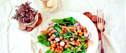calorii