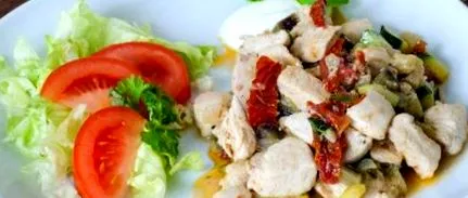 dieta