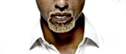 oblette