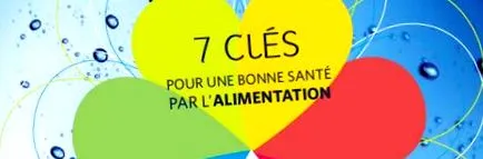 réseau