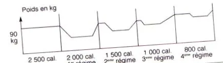 думки