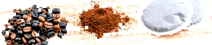 minden minden