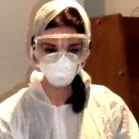 bemutatás