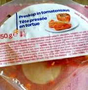 carrefour