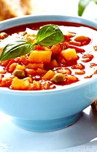 rețetă