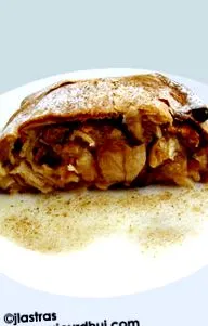 strudel