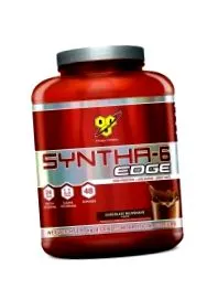 fitness syntha-6