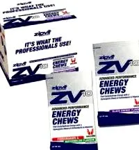 energetice