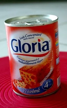 sărat