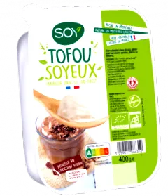 szója