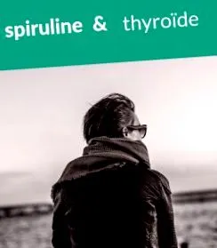 spirulina bilanț