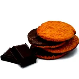 kekszek