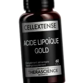 therascience
