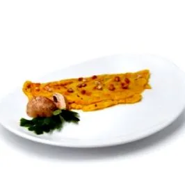 gomba