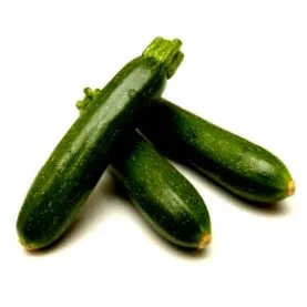 Este gătit