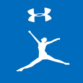 myfitnesspal
