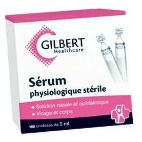 fiziologic