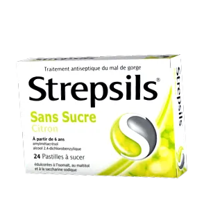 helyi antiszeptikum