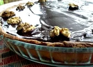 карамельний