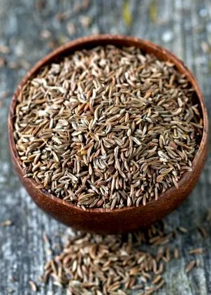 kapujában