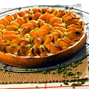 mandulás