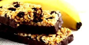 snack