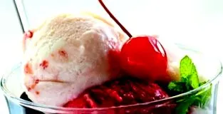 calorii grăsimi