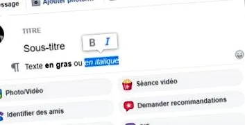 félkövér