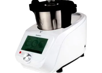teasi vezeték