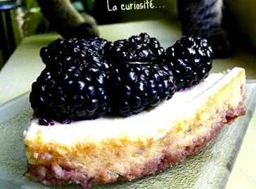 pite
