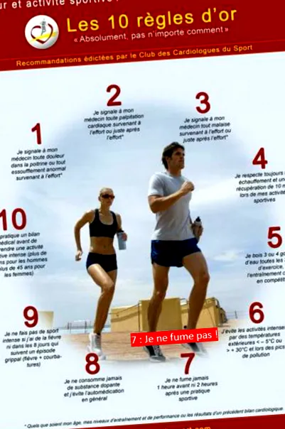 sport periculoasă