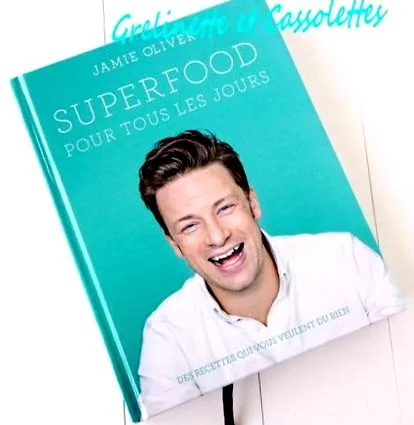 szuper grelinette