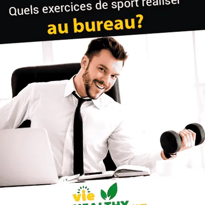 irodában irodában