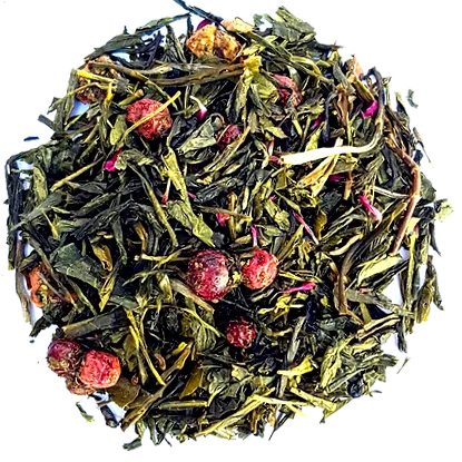 visuri