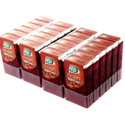 cola