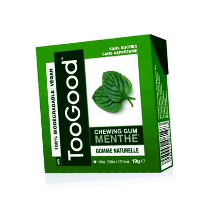 toogood