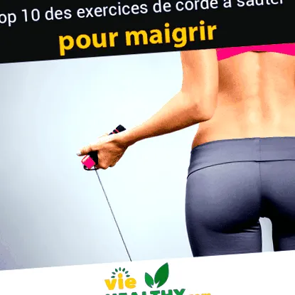 exerciții